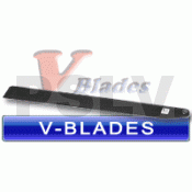 V-BLADE